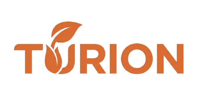 Turion logo